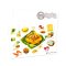 playtone_postcard_siamcookery_padthai