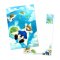 playtone_postcard_yorng_naphasamut