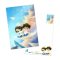 playtone_postcard_yorng_nitanwayha