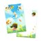 playtone_postcard_yorng_suponsamut