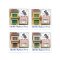 summerdream_acrylicstamp_shophouse