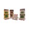 summerdream_acrylicstamp_shophouse