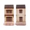 summerdream_acrylicstamp_shophouse