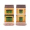 summerdream_acrylicstamp_shophouse