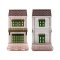 summerdream_acrylicstamp_shophouse