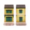 summerdream_acrylicstamp_shophouse