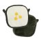 Tako Coin Purse