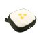 summerdream_bag_tako