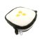 summerdream_bag_tako