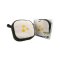 summerdream_bag_tako