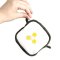 summerdream_bag_tako