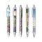 summerdream_gelpen