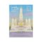 summerdream_magnet_watarun