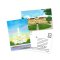 summerdream_postcard