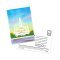 summerdream_postcard_watarun