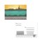 summerdream_shophouses_stickerpostcard