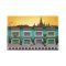 summerdream_shophouses_stickerpostcard