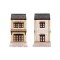 summerdream_shophouses_standeeacrylic_cream