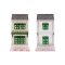 summerdream_shophouses_standeeacrylic_grey