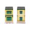 summerdream_shophouses_standeeacrylic_lightyellow