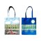 summerdream_totebag_oldchophouses
