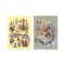 thaidys_postcard