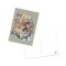 thaidys_postcard_angelcity
