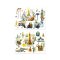 thaidys_sticker