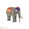 thainy gashapon elephant