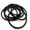 โอริง AS Standard Viton โต 3.53 mm | O-Ring V75 | ทนน้ำมัน ทนความร้อน | เลือกขนาด ID 50-79 mm ในตัวเลือก