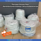 Fiberglass Braided Rope Product