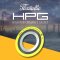 The HPG High-Performance Gasket