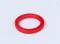 ซีลก้านสูบ Rod Seal Profile