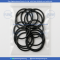o-ring viton
