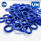 UN Hydraulic Rod/Piston Seal