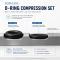 What Is Compression Set?