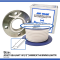 JOINT SEALANT W1/2(14MM)XTHK5MMXL5MTR