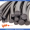 O-Ring Cord NBR 4.75 mm โอริงเส้น NBR ขนาดโต 4.75 มม