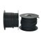 O-Ring Cord NBR 4.75 mm โอริงเส้น NBR ขนาดโต 4.75 มม
