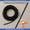 O-Ring Cord NBR 4.75 mm โอริงเส้น NBR ขนาดโต 4.75 มม