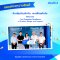 ขอแสดงความยินดีกับ หจก.พงษ์ไชยค้าส่ง ที่ได้รับรางวัลตัวแทนจำหน่ายในด้านการสนับสนุนและความหลากหลายของผลิตภัณฑ์ ระดับดีมาก