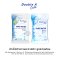 Double A Care ผ้าเช็ดทำความสะอาดผิว ทิชชู่เปียก สูตรอ่อนโยน Pure Water Wipes จำนวน 20 แผ่น