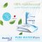 Double A Care ผ้าเช็ดทำความสะอาดผิว ทิชชู่เปียก สูตรอ่อนโยน Pure Water Wipes จำนวน 20 แผ่น
