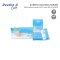 Double A Care ผ้าเช็ดทำความสะอาดผิว สำหรับเด็ก Baby Wipes Pure Water