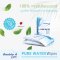 Double A Care ผ้าเช็ดทำความสะอาดผิวสูตรอ่อนโยน Pure Water Wipes บรรจุ 20 แผ่น/แพ็ค