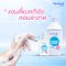 Double A Care สบู่เหลวล้างมือ แอนตี้แบคทีเรีย กลิ่น Fresh Flower ขนาด 500 ml.