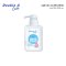 Double A Care สบู่เหลวล้างมือ แอนตี้แบคทีเรีย กลิ่น Fresh Flower ขนาด 500 ml.