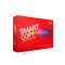 กระดาษถ่ายเอกสาร Smart Copy ขนาด A4 หนา 80 แกรม 500แผ่น (1 รีม)