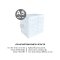 (ยกแพ็ก 10 รีม) [A5] 80 แกรม กระดาษถ่ายเอกสาร ขนาด A5 (ครึ่ง A4) บรรจุ 500 แผ่น/รีม