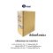 (ยกกล่อง) 60 เล่ม e-file แฟ้มเสนองาน ปกสอดได้ ขนาด A4 เเบบเจาะ 2 รู รุ่น 51A